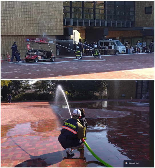 スクリーンショット 2026-02-01 012727